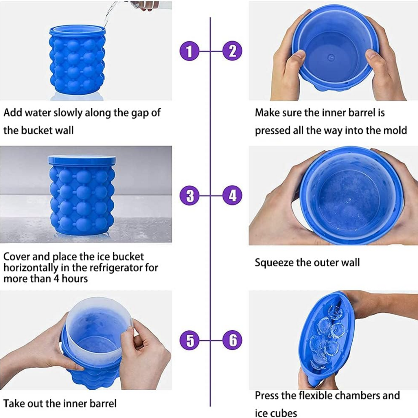 AURA FREEZE