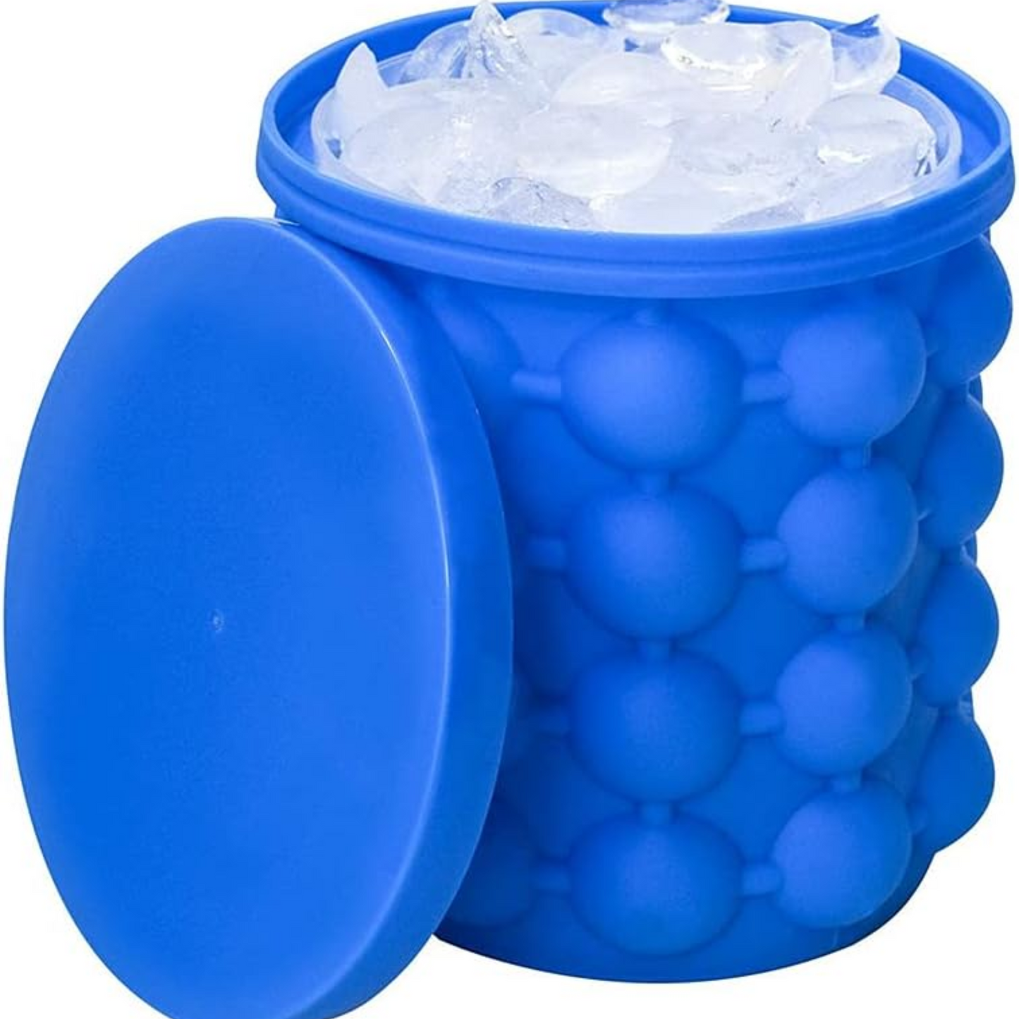 AURA FREEZE