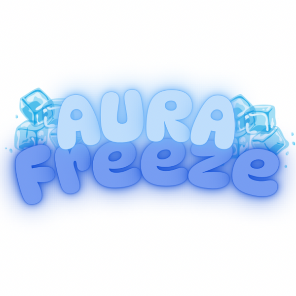 Aura Freeze 